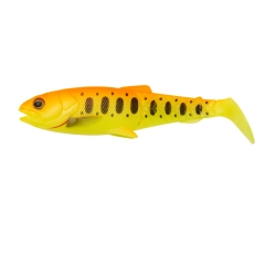 Savage Gear guma Cannibal Craft 8.5cm g.ambl (x50)